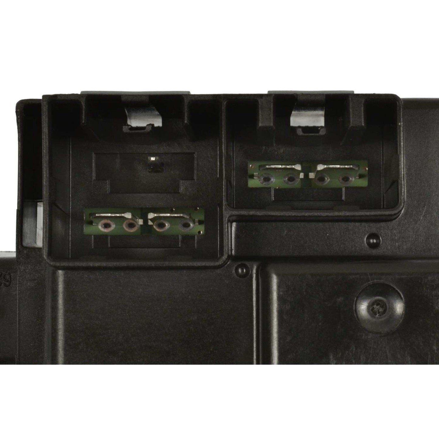 Standard Ignition RU-939