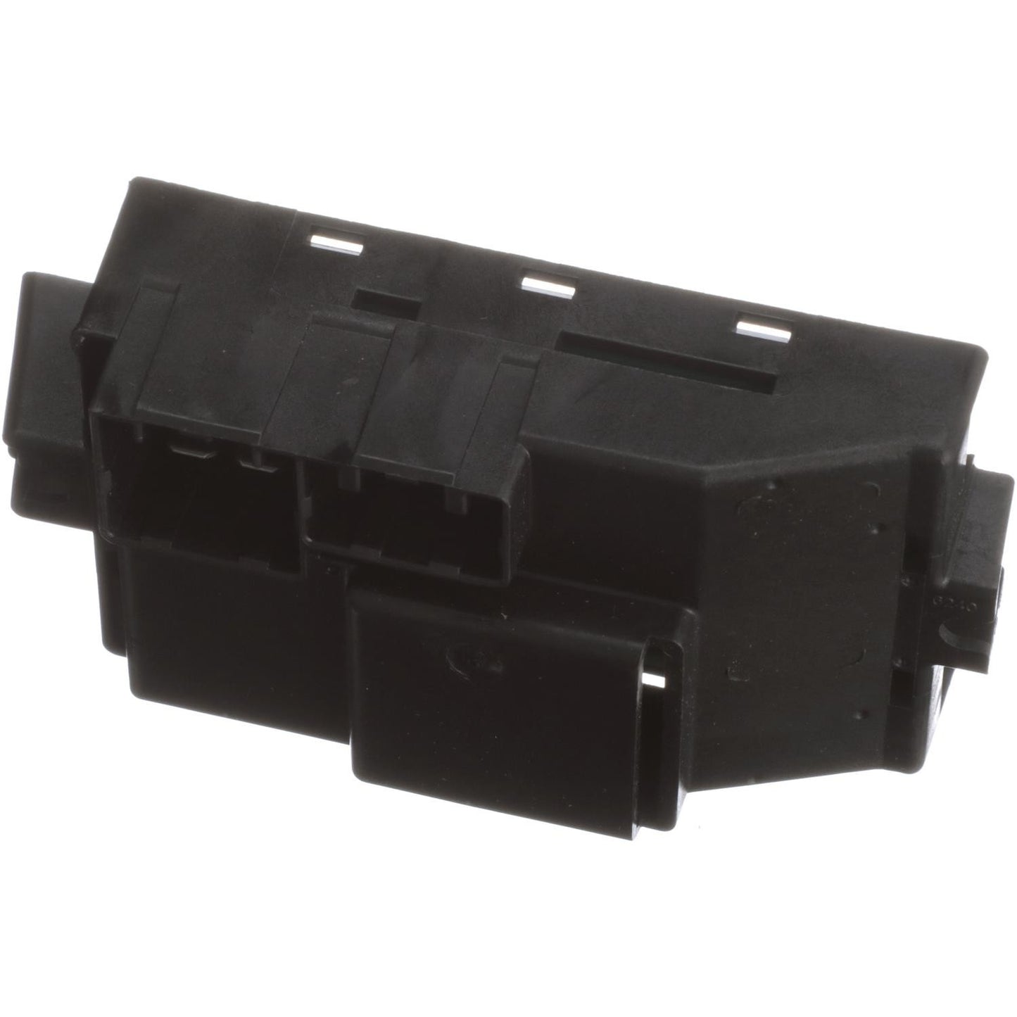 Standard Ignition RU-939