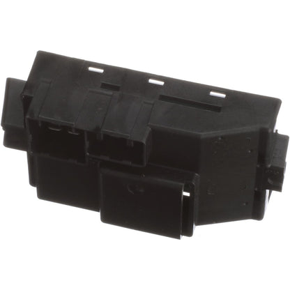 Standard Ignition RU-939