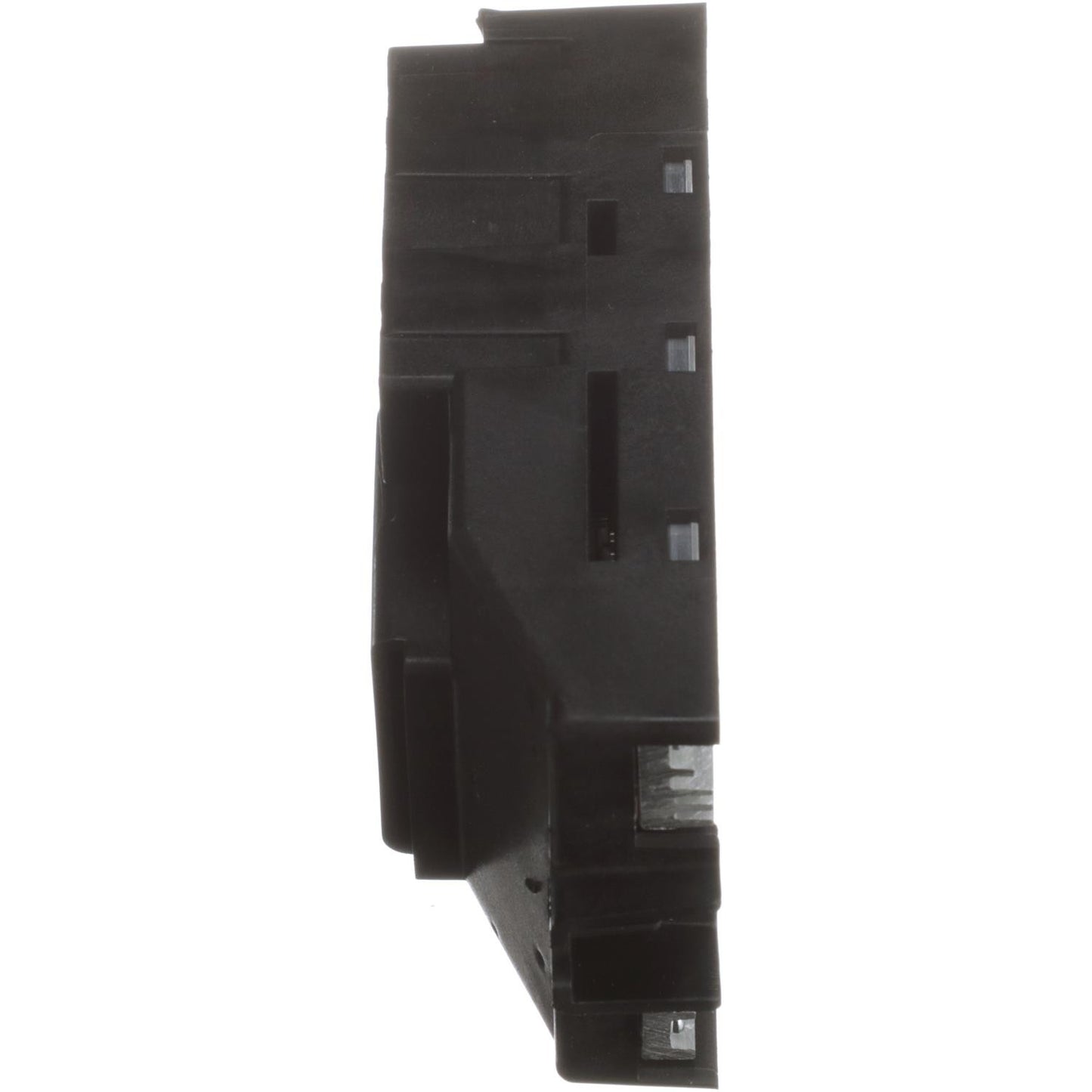 Standard Ignition RU-939
