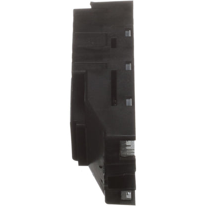 Standard Ignition RU-939