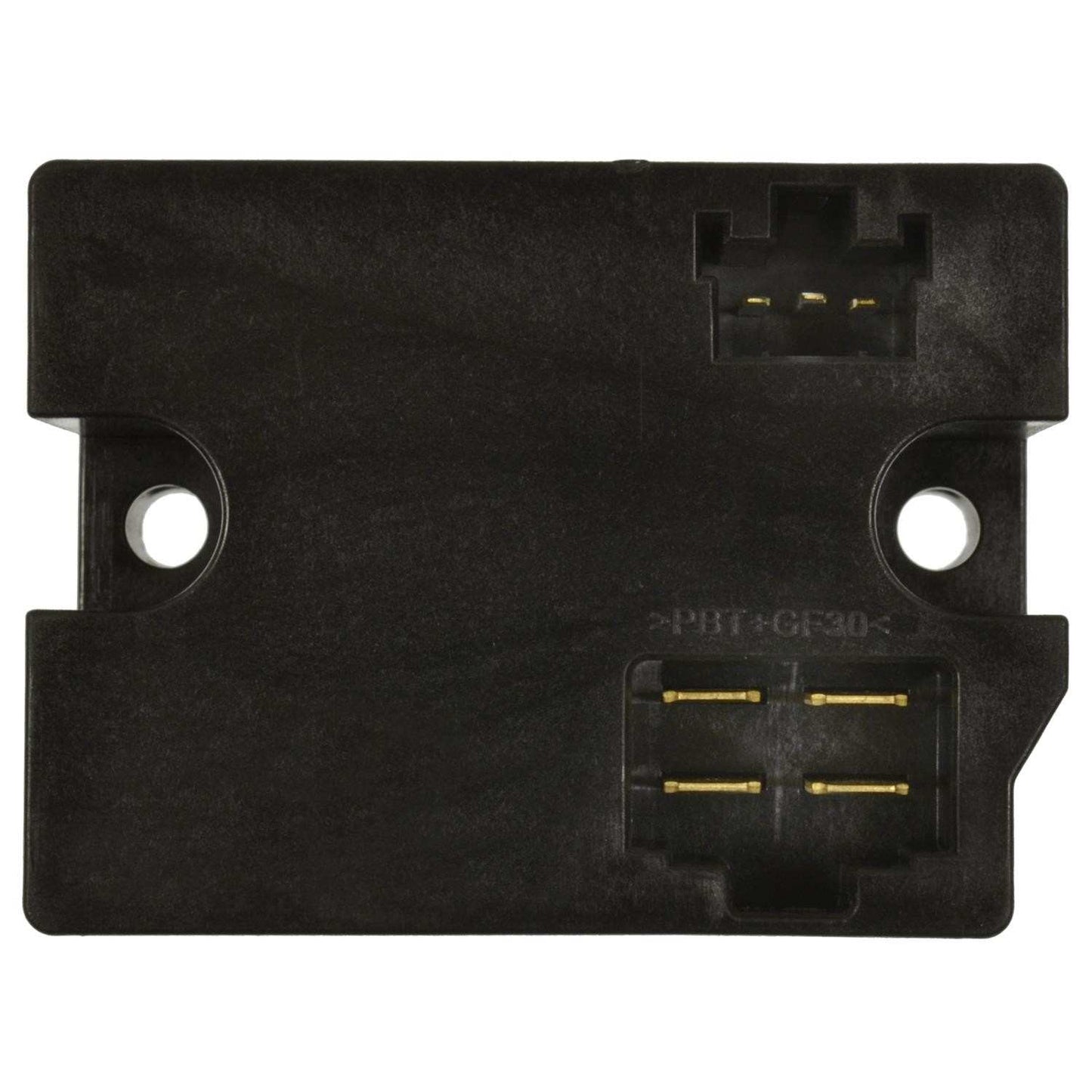 Standard Ignition RU-946