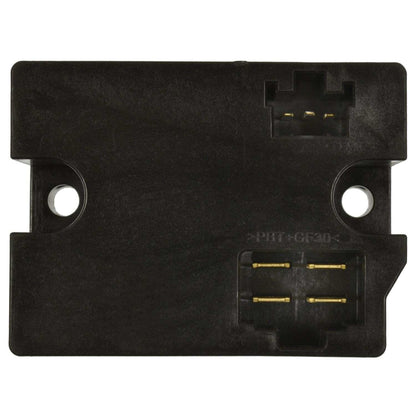 Standard Ignition RU-946