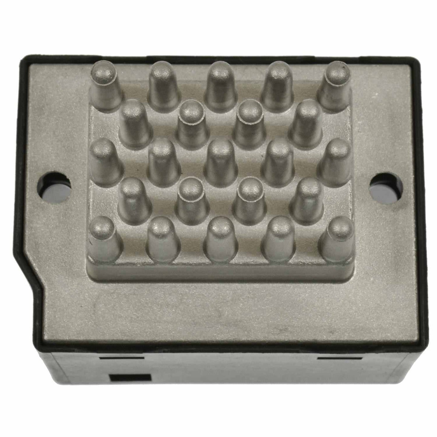 Standard Ignition RU-946