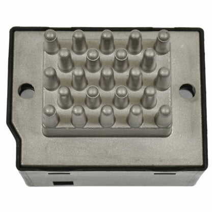 Standard Ignition RU-946