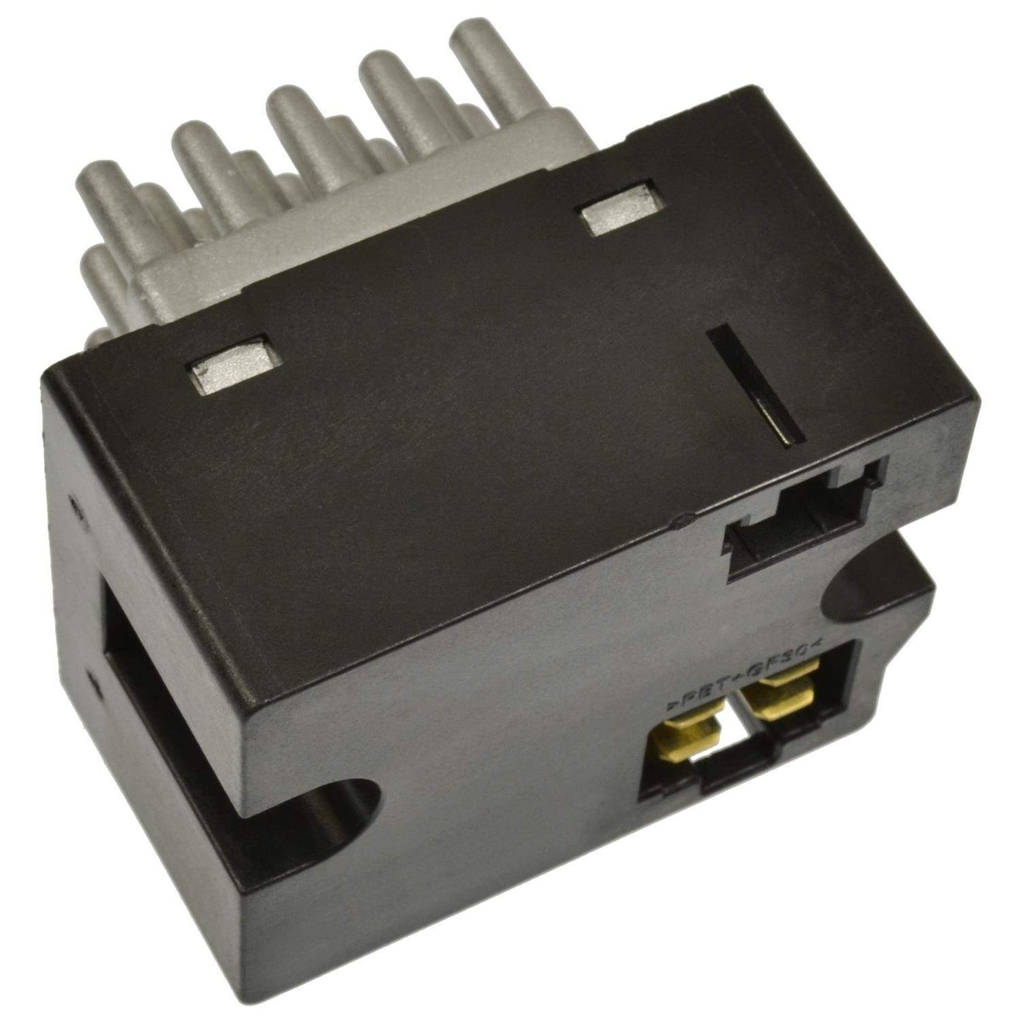 Standard Ignition RU-946