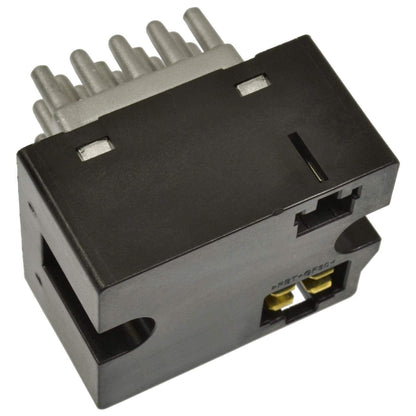 Standard Ignition RU-946