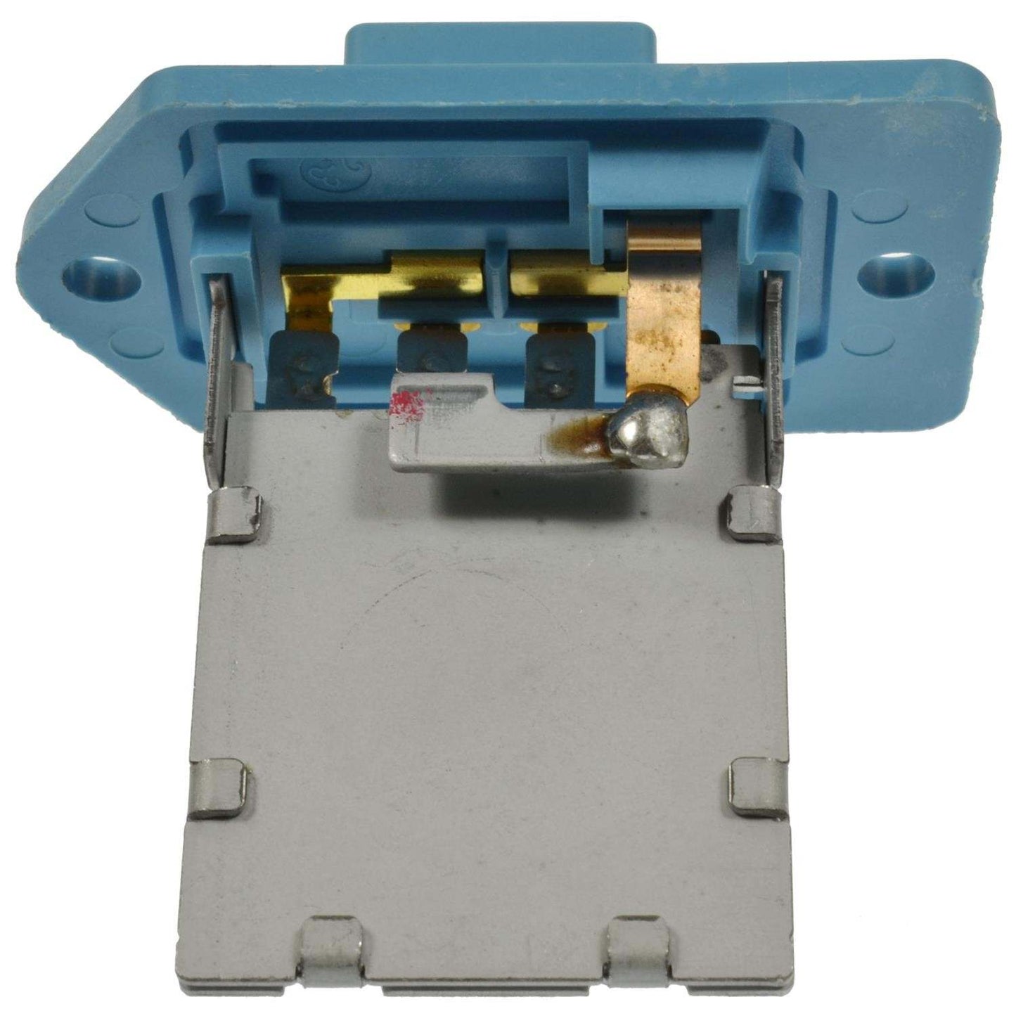 Standard Ignition RU-947