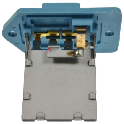 Standard Ignition RU-947