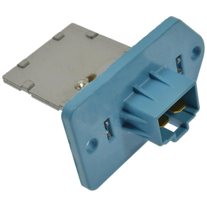 Standard Ignition RU-947