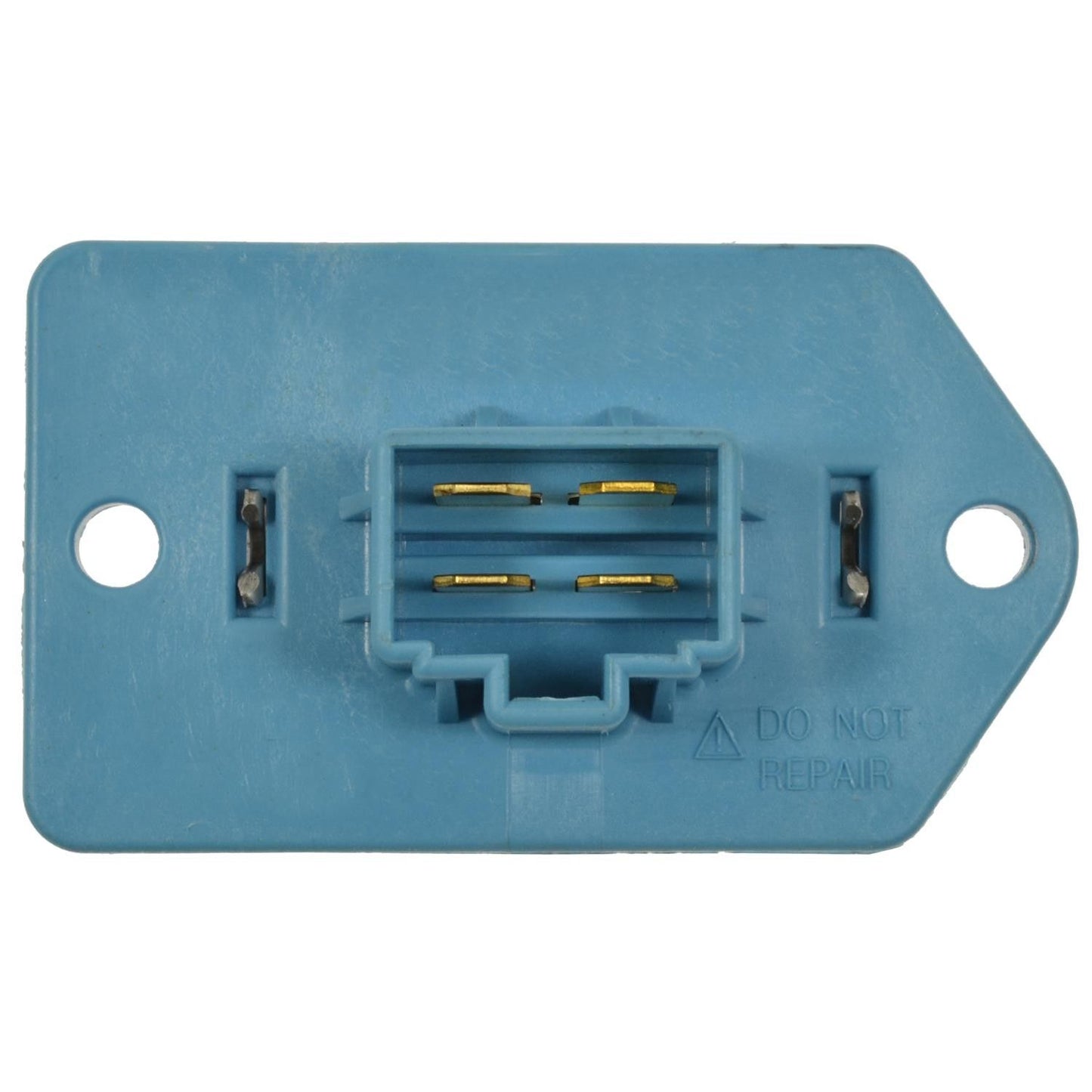 Standard Ignition RU-947