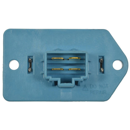 Standard Ignition RU-947