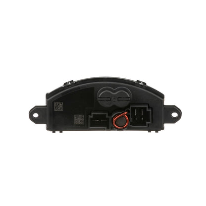 Intermotor HVAC Blower Motor Resistor RU950