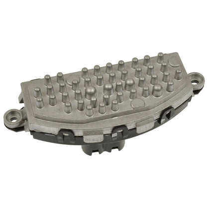 Intermotor HVAC Blower Motor Resistor RU950