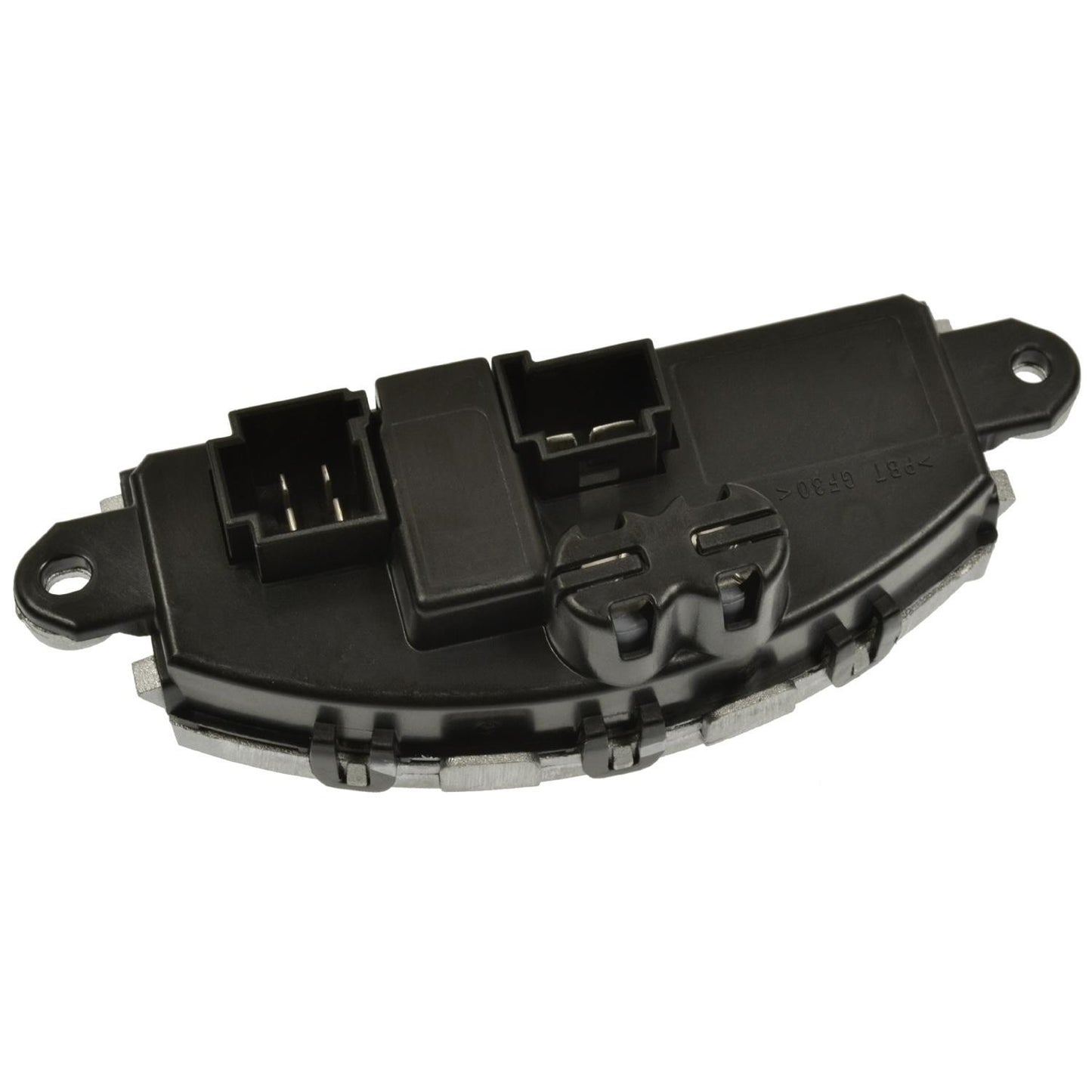 Intermotor HVAC Blower Motor Resistor RU950