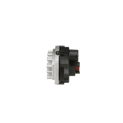 Intermotor HVAC Blower Motor Resistor RU950