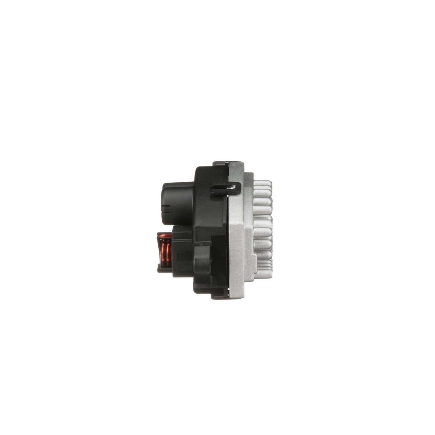Intermotor HVAC Blower Motor Resistor RU950