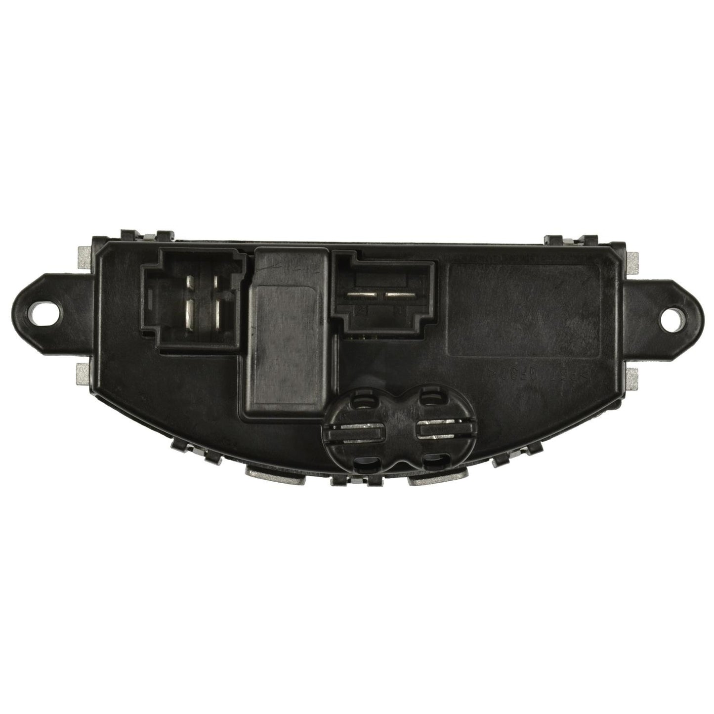 Intermotor HVAC Blower Motor Resistor RU950