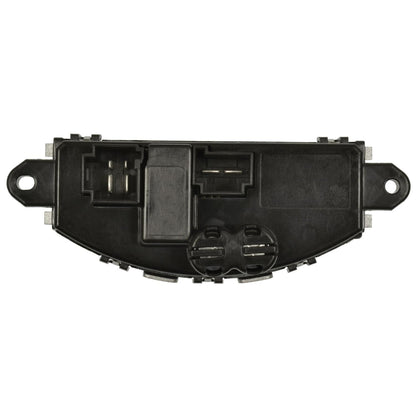 Intermotor HVAC Blower Motor Resistor RU950