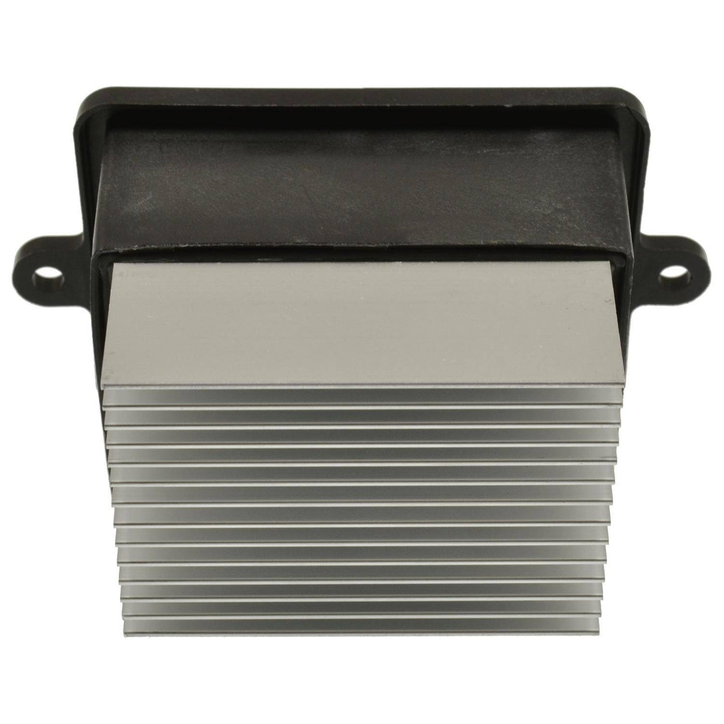 Intermotor HVAC Blower Motor Resistor RU952