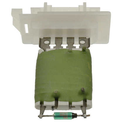 Standard Ignition RU-953