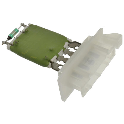 Standard Ignition RU-953