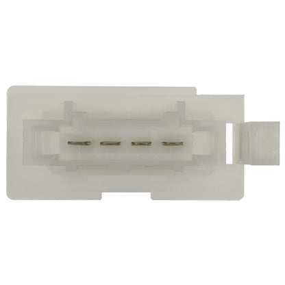 Standard Ignition RU-953