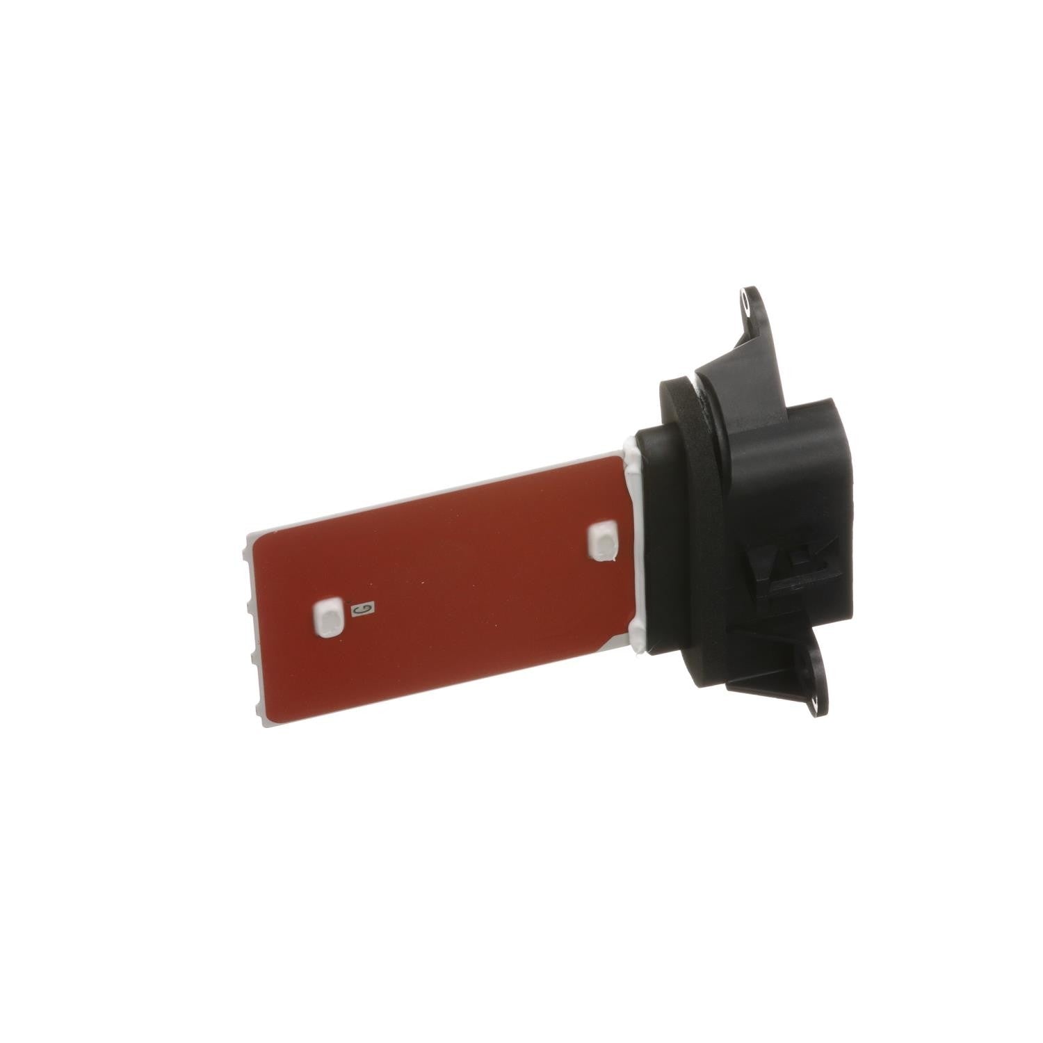 Standard Ignition HVAC Blower Motor Resistor RU955