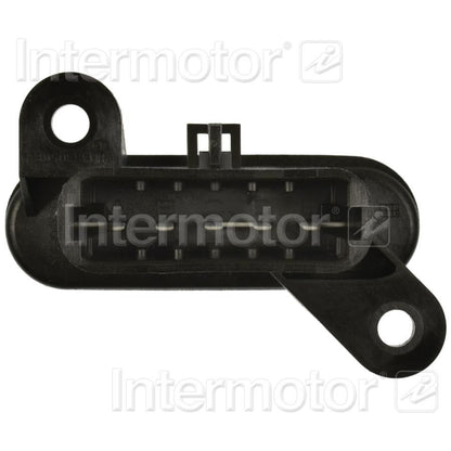 Standard Ignition HVAC Blower Motor Resistor RU955