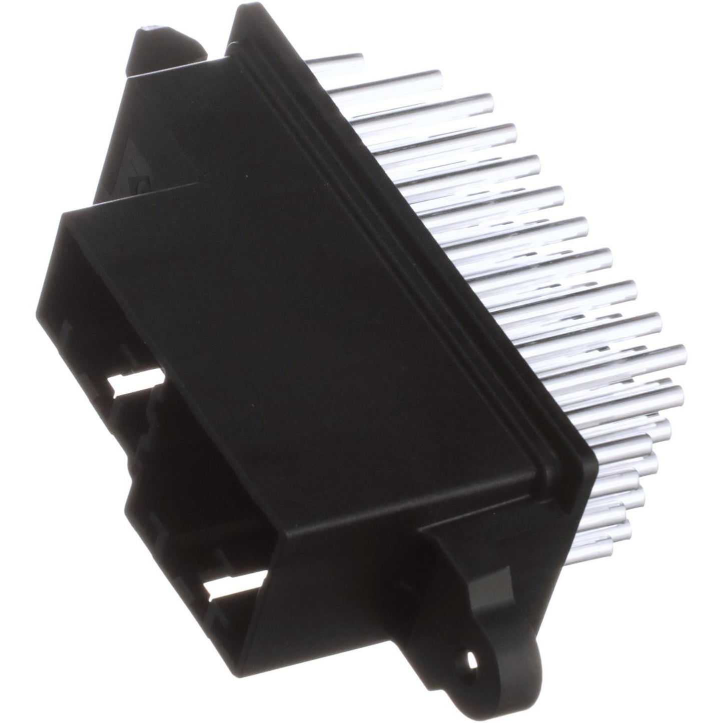 Intermotor HVAC Blower Motor Resistor RU957