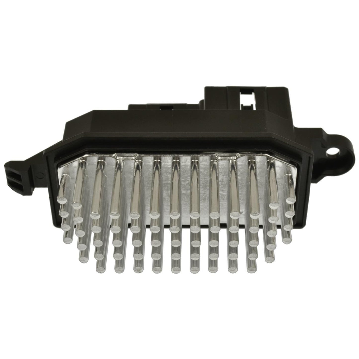 Intermotor HVAC Blower Motor Resistor RU957