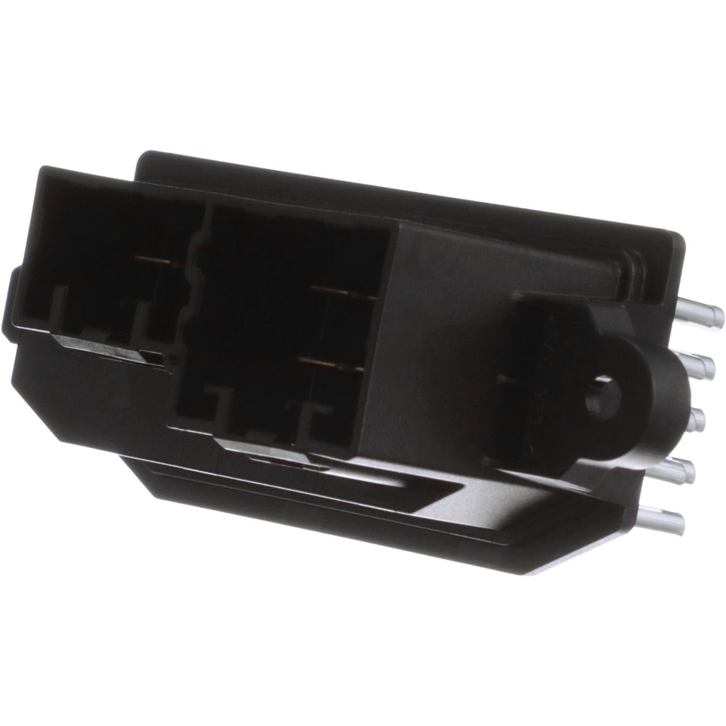 Intermotor HVAC Blower Motor Resistor RU957