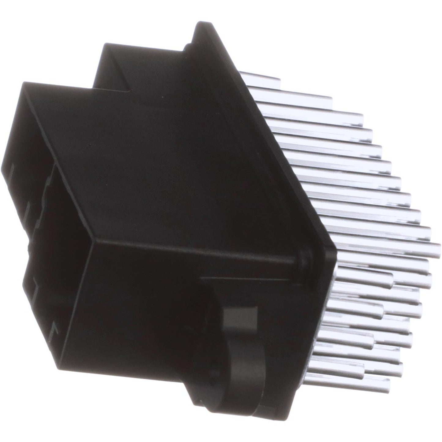 Intermotor HVAC Blower Motor Resistor RU957