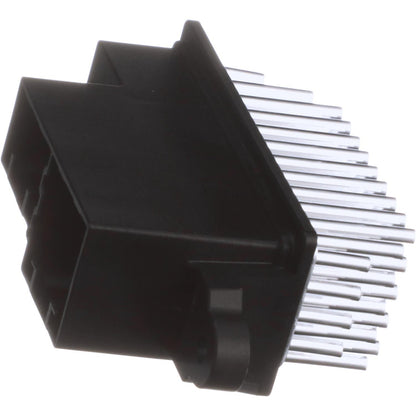 Intermotor HVAC Blower Motor Resistor RU957