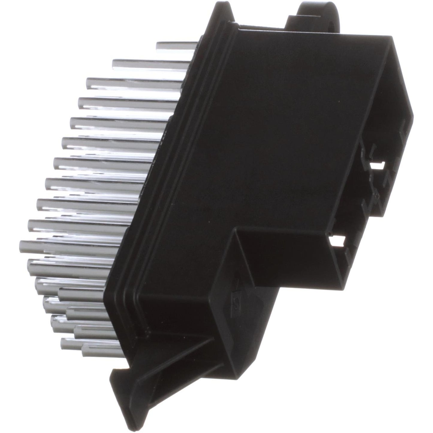 Intermotor HVAC Blower Motor Resistor RU957