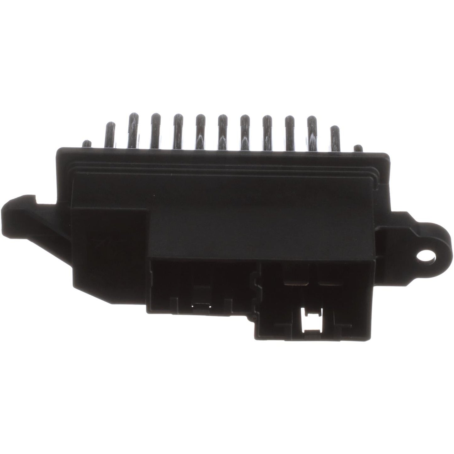 Intermotor HVAC Blower Motor Resistor RU957