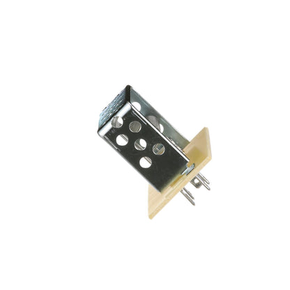 Standard Ignition HVAC Blower Motor Resistor RU-95