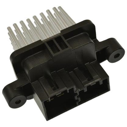 Intermotor HVAC Blower Motor Resistor RU961