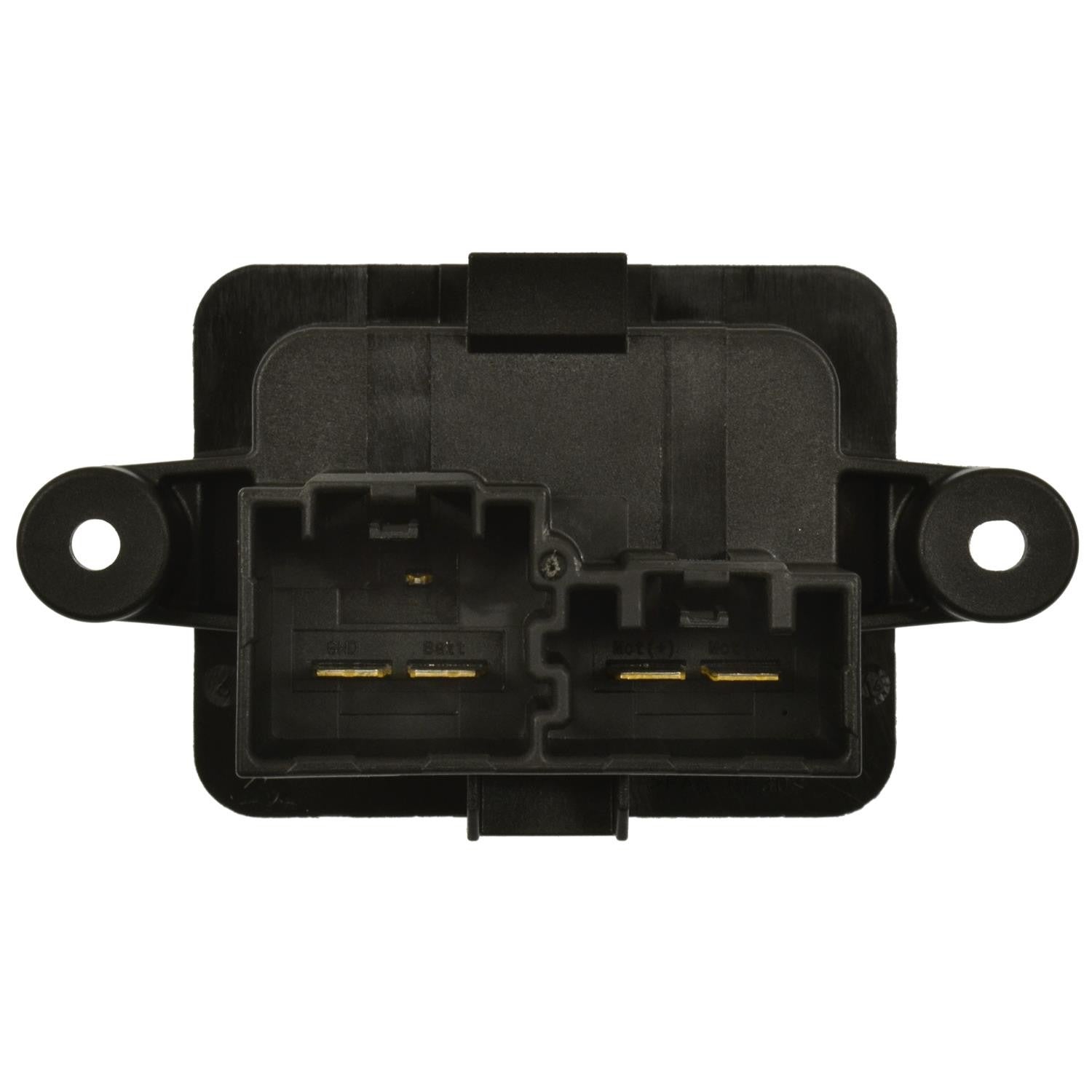 Intermotor HVAC Blower Motor Resistor RU961