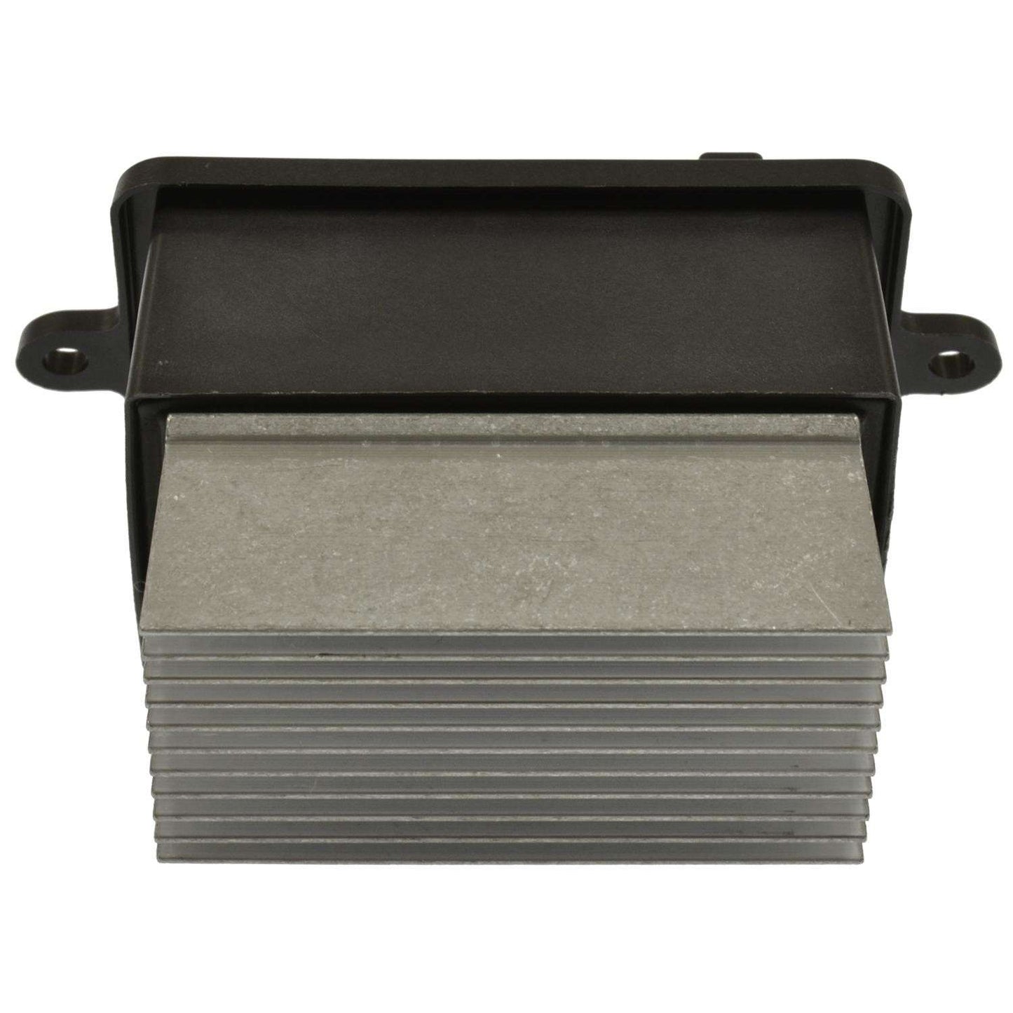 Standard Ignition HVAC Blower Motor Resistor RU962