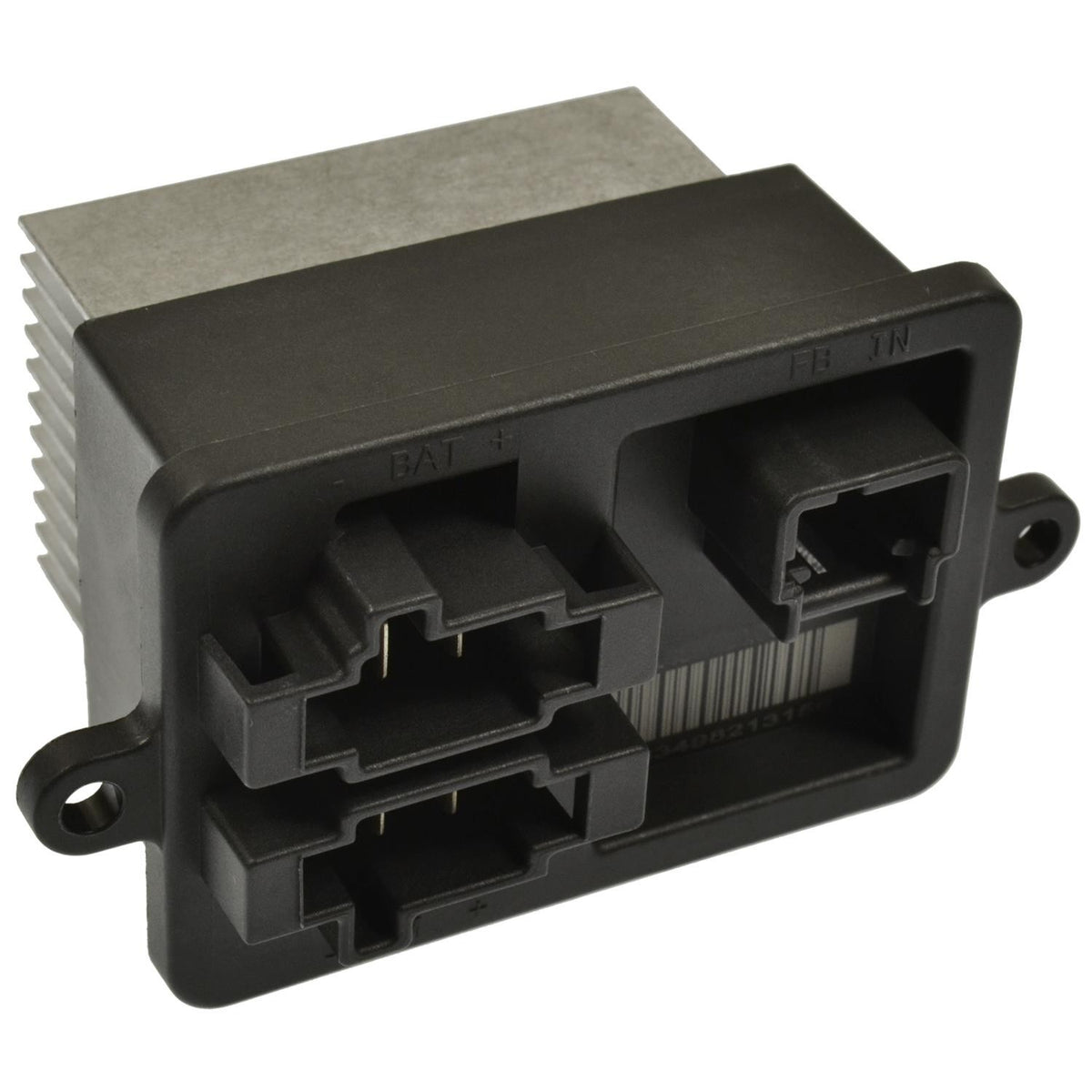 Standard Ignition HVAC Blower Motor Resistor RU962