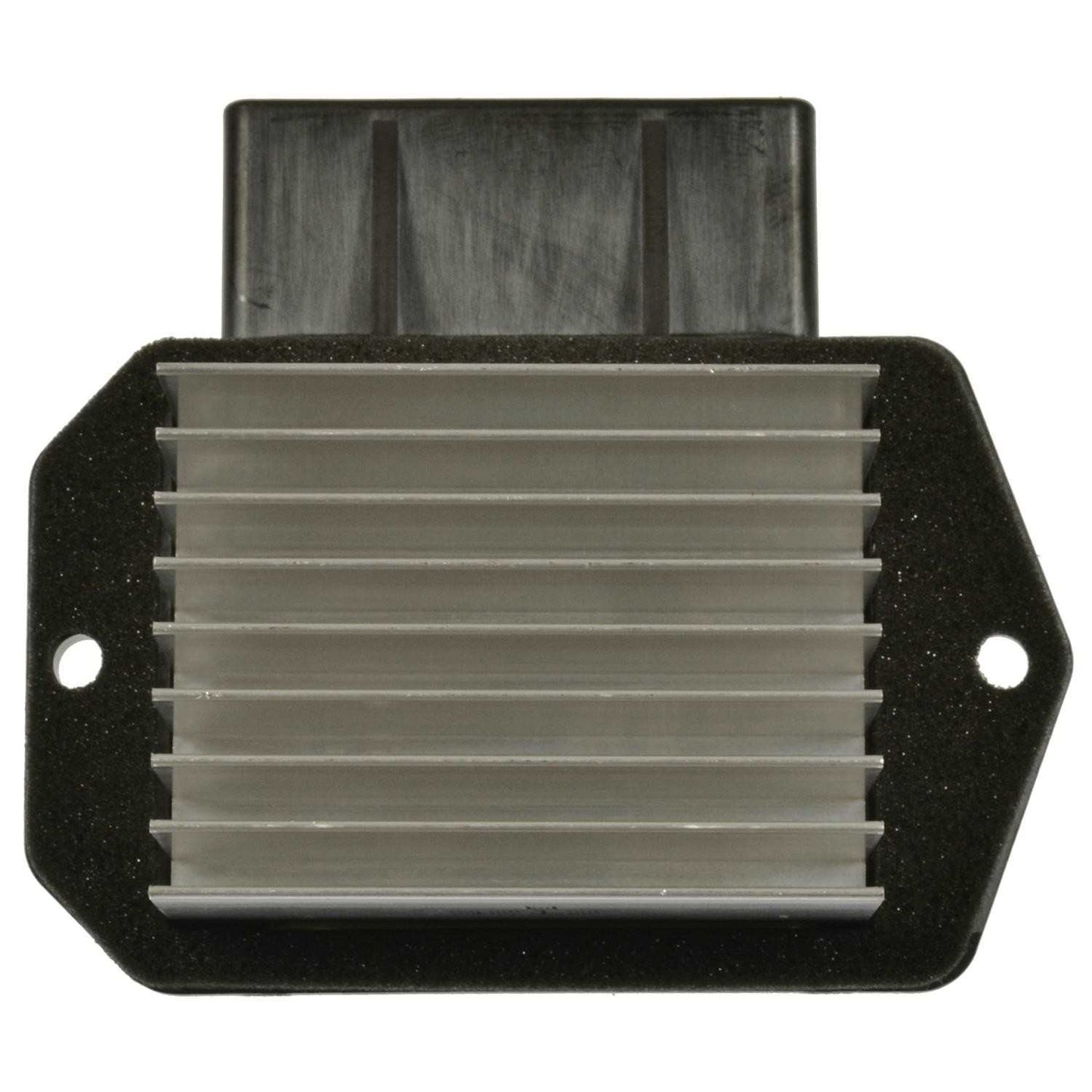 Intermotor HVAC Blower Motor Resistor RU963