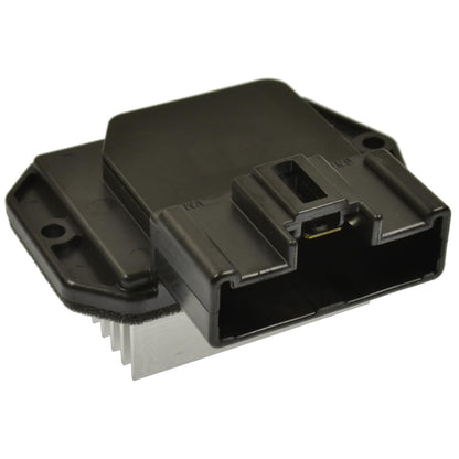 Intermotor HVAC Blower Motor Resistor RU963