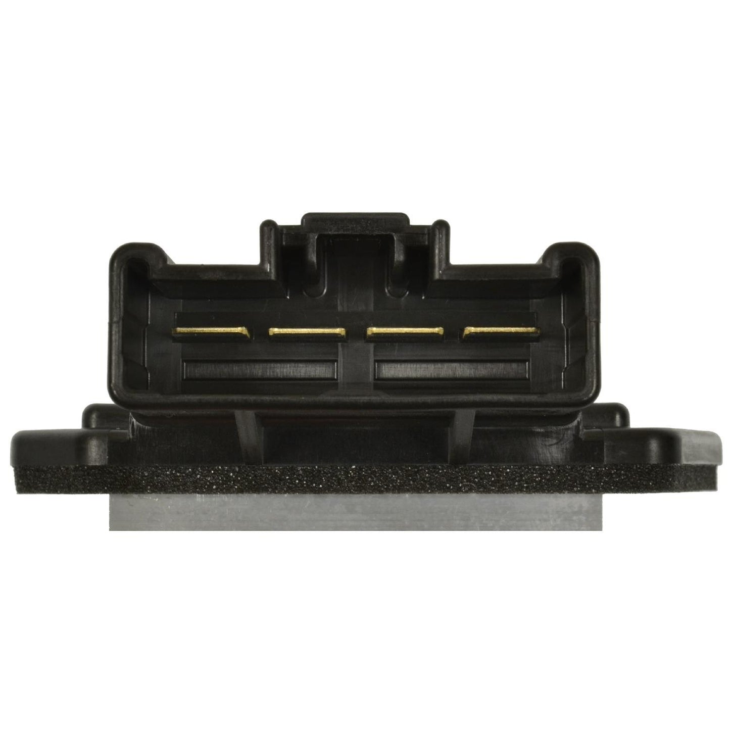 Intermotor HVAC Blower Motor Resistor RU963