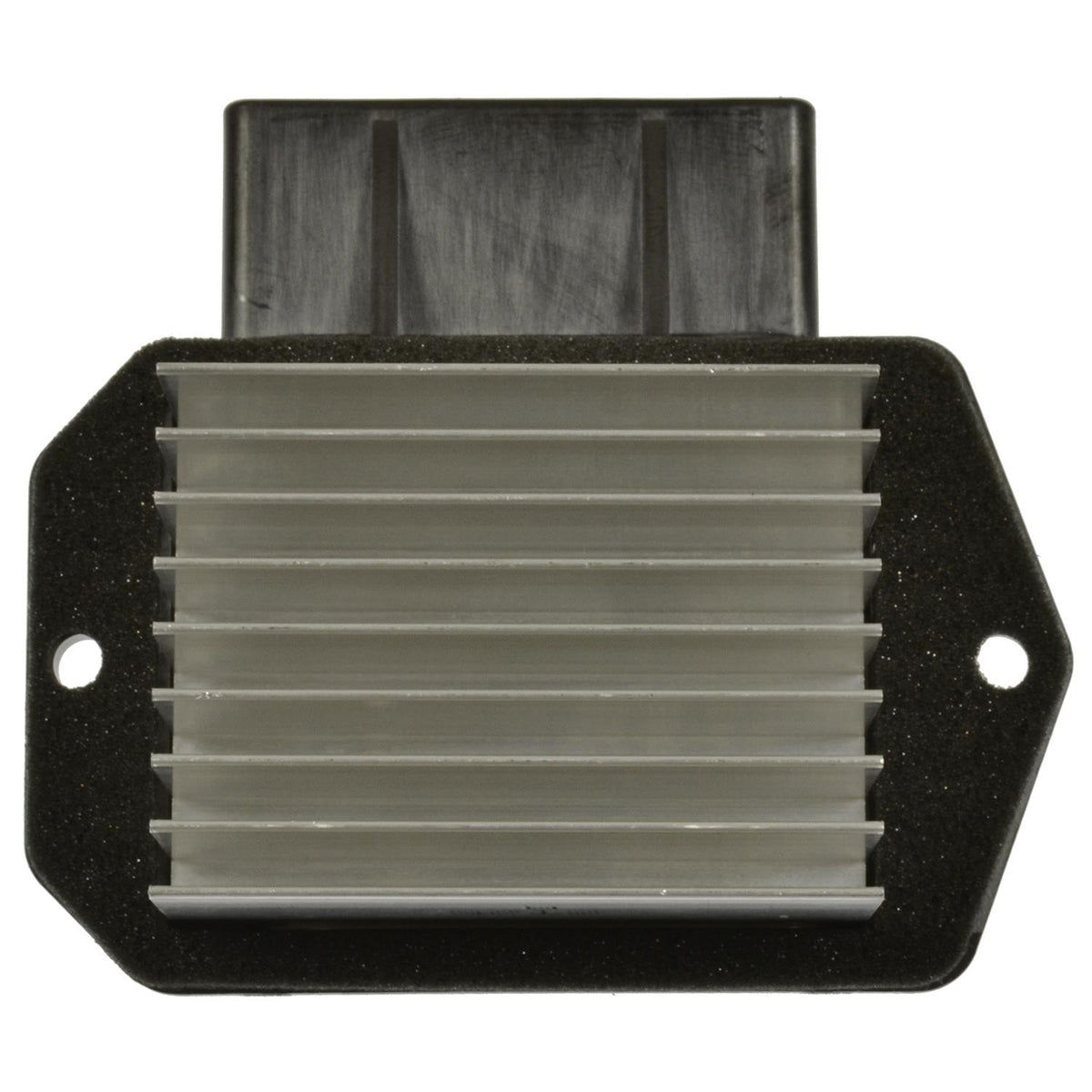 Intermotor HVAC Blower Motor Resistor RU963