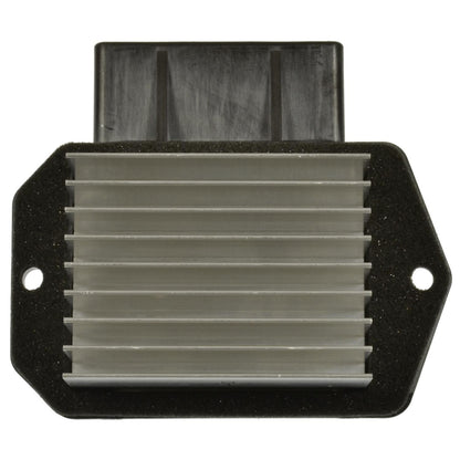 Intermotor HVAC Blower Motor Resistor RU963