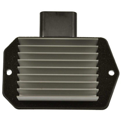 Intermotor HVAC Blower Motor Resistor RU965