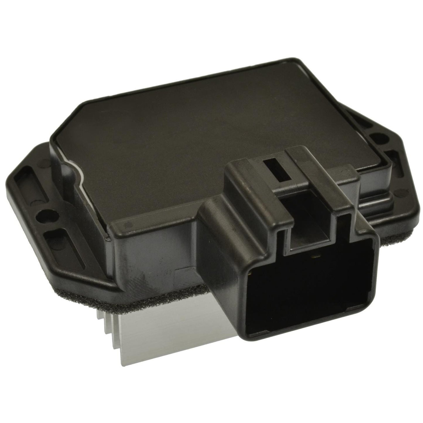 Intermotor HVAC Blower Motor Resistor RU965