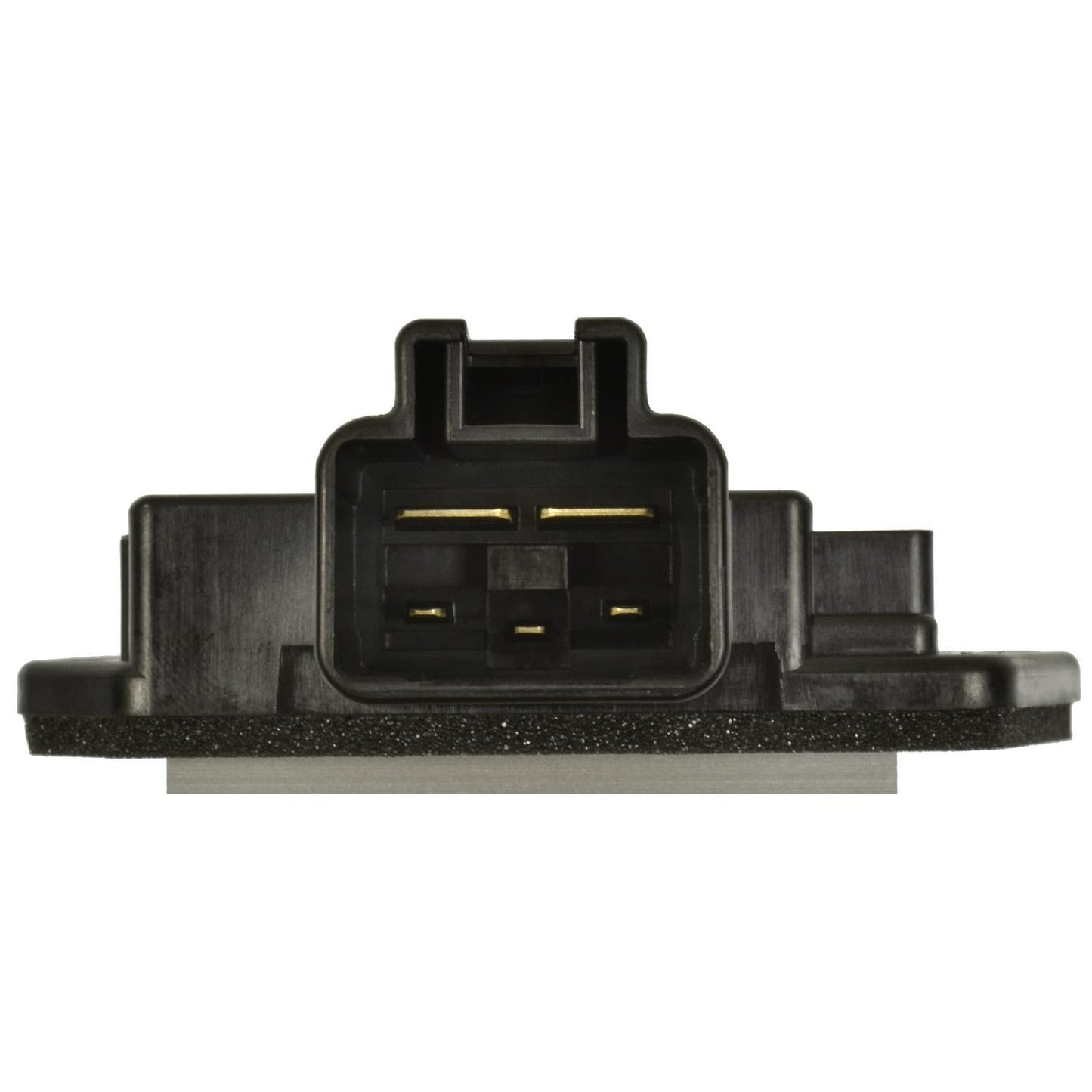 Intermotor HVAC Blower Motor Resistor RU965