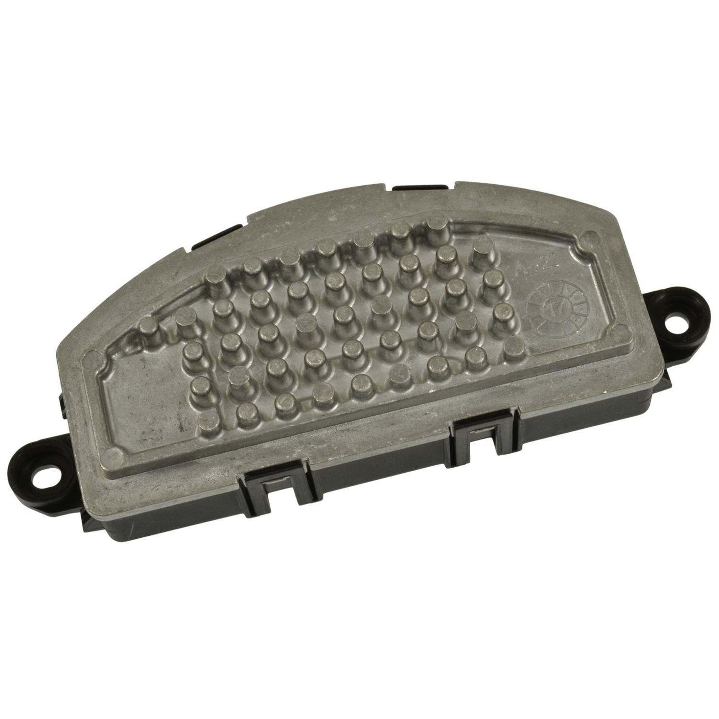 Intermotor HVAC Blower Motor Resistor RU969